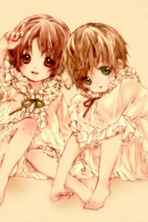 ปกนิยาย *manga yaoi* ดาวน์โหลดการ์ตูนวายแปลไทย