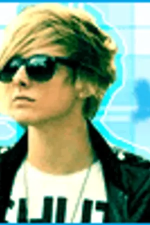 ปกนิยาย Personal choice เรื่องนี้ฉันขอเลือกเอง !