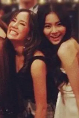 ปกนิยาย {Ts7} ปาดับปา.วับวาว' #noteapp :)