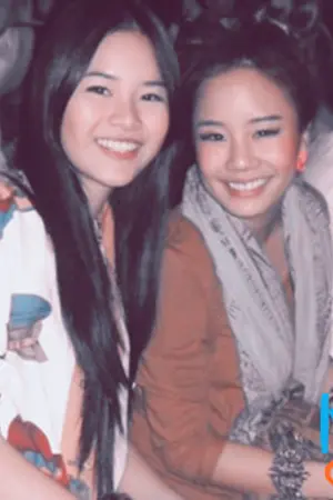 ปกนิยาย {TS7} all about NOTEAPP #67miniseries