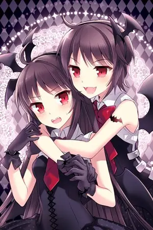 ปกนิยาย [fic reborn] ยังไม่ได้คิดชื่อฮับ -w-