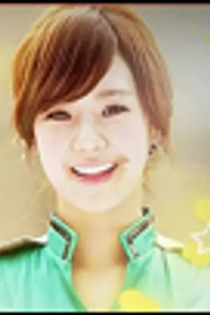 ปกนิยาย ✖ Servant Of Mission ☆ ภารกิจรัก เปลี่ยนใจยัยตัวดี