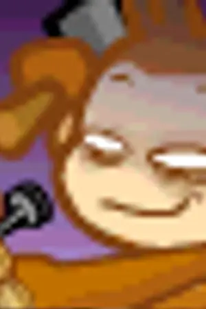 ปกนิยาย Time Craft  “คดีปริศนา สาขาวิชาวิทยาศาสตร์การวิญญาณ”