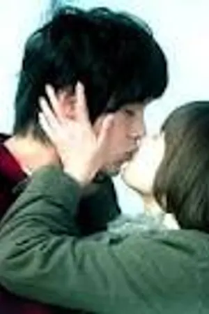 ปกนิยาย เทพบุตรสุดเชิด