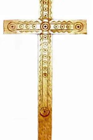 ปกนิยาย ที่ระบาย...บทความดีๆค่ะ