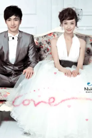 ปกนิยาย ♫  Ghost  Club,, ที่รักครับ  ผมมีเรื่องผีมาเสิร์ฟ  ♫