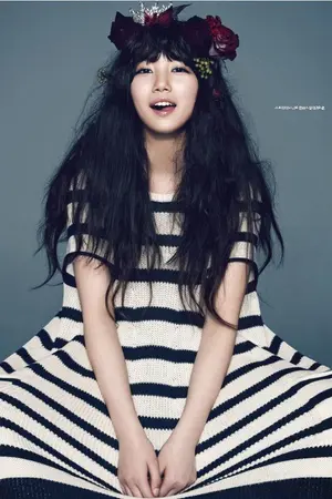 ปกนิยาย Fate พรหมลิขิตรักมัดหัวใจยัยตัวดี