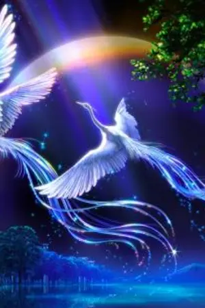 ปกนิยาย Valentine's day of sadden  ความโศกเศร้าของวาเลนไทน์