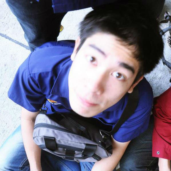 My Image 28