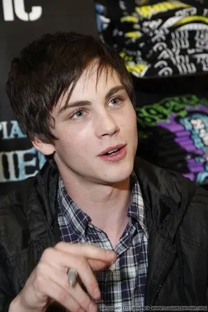 ปกนิยาย คลังวิจารณ์ MrPoseidonSon