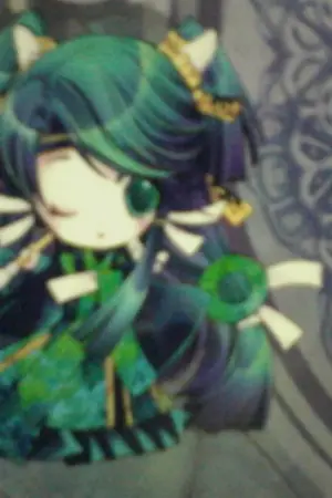 ปกนิยาย บังคิดไม่ออก