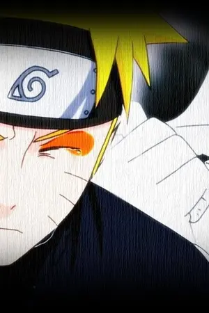 ปกนิยาย [Fic naruto]รักนี้ไม่อาจให้นายได้ นายหน้าแมว