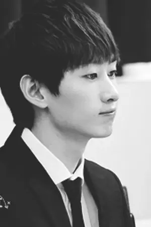 ปกนิยาย ˋ SF  -( the LEE Family   | HAEEUN | )