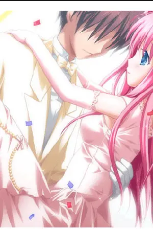 ปกนิยาย love u,my child รักนาย(ร้าย)เดียงสา