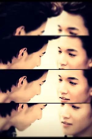 ปกนิยาย (โน่ริท)ไอ้เด็กนี่..มัน..ลูกใคร?