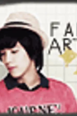 ปกนิยาย - ` ( fanart ) ｡ ¦ icon ' avatar ♡