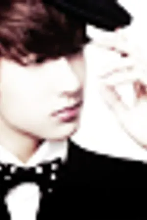 ปกนิยาย (- NEON's Girlfriend -) จ๊อบรักอันตรายชิงหัวใจเจ้านายเย็นชา