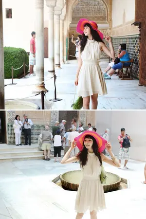 ปกนิยาย .........................