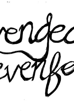 ปกนิยาย [แปลเพลง] Avenged Sevenfold.