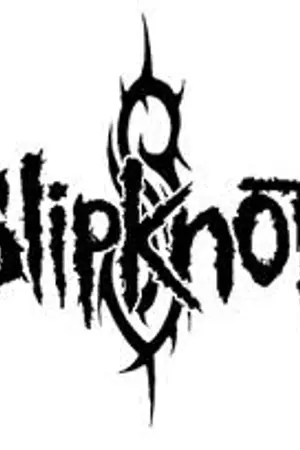 ปกนิยาย [แปลเพลง] Slipknot