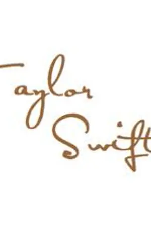 ปกนิยาย [แปลเพลง] Taylor Swift