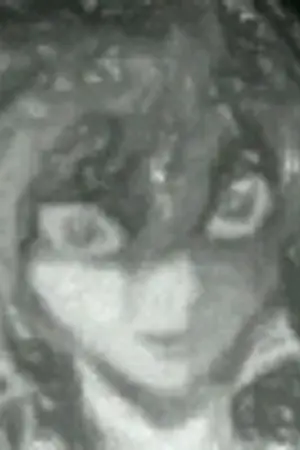 ปกนิยาย Overlimit Online (The Wrath and Dark Story)