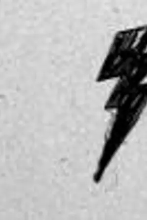 ปกนิยาย · cнιʟʟ ϟ мusique ☊