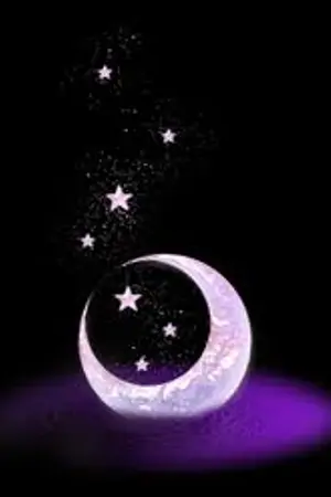 ปกนิยาย Sing Of Seven Star บทเพลงของเหล่าดวงดาราทั้ง7