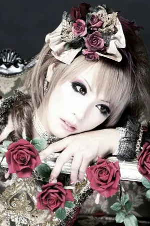 ปกนิยาย บันทึกของเจ้าหญิงหิมะ  [Tale of Snow Princess]