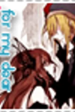 ปกนิยาย }} Joker ll all avatar free for  " My dear "