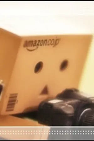 ปกนิยาย {[(How To)]} ..==*Photoshop..==*