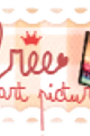 ปกนิยาย ☂ Free # Art Picture ☂ อาร์ตพิกเจอร์ ➹