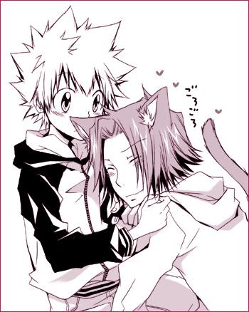 [ KHR ] แจกแหลก!! รูป ( Y ) รวมมิตร สูบกันให้จุใจไปเลยยยย | Dek-D.com