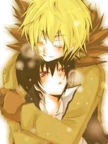 [ KHR ] แจกแหลก!! รูป ( Y ) รวมมิตร สูบกันให้จุใจไปเลยยยย | Dek-D.com