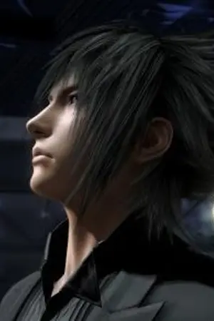 ปกนิยาย MY LOVE เจ้าชาย ซาตานที่รัก