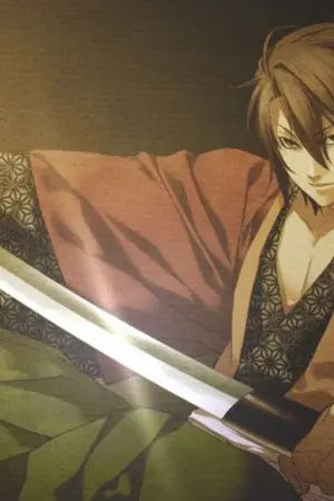 ปกนิยาย คัมภีร์ไร้บันทึก ภาค กำเนิดจอมยุทธ์เย็น