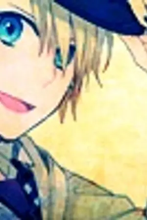 ปกนิยาย [แลก]ที่คั่นหนังสือแจ่มใส พูนิก้า ฯลฯ