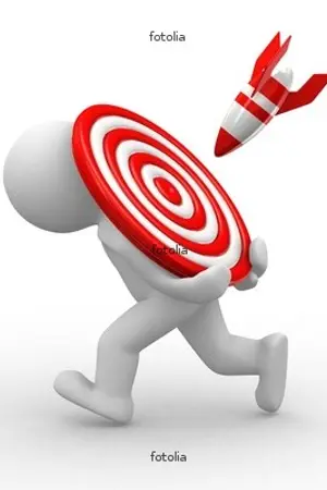 ปกนิยาย Snapshot นัดสุดท้าย เล็งเป้าหมายนายสุดเนิร์ด