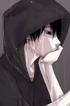 ปกนิยาย Secret Haunt