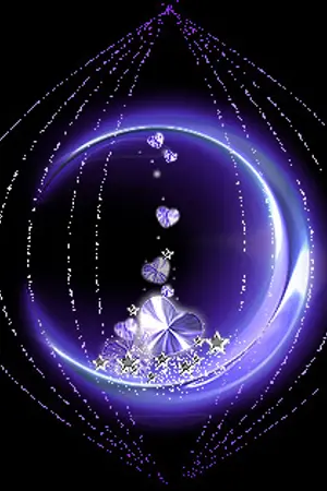 ปกนิยาย PRISONER STORY การผจญภัยอันไร้ขอบเขต