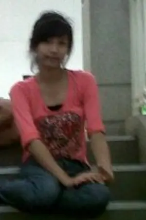 ปกนิยาย Say Yes รักสุดท้ายของสาวใสตัวแสบ