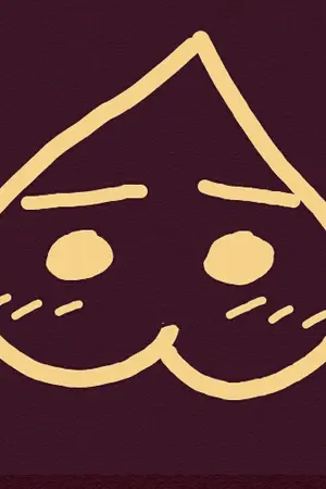 ปกนิยาย [SF] Story About HaeEun by iibabyG