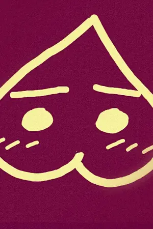 ปกนิยาย [Fic] Lover Boy (Haeeun) vs My Brother (Haeeun)