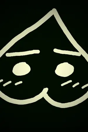 ปกนิยาย [Fic] A Study Of Memory (HAEEUN)