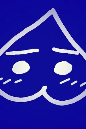 ปกนิยาย [Fic] Hate U,Love U (HAEEUN)