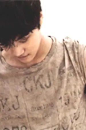 ปกนิยาย [EXO][TRANS-FIC]...WE ALL FALL DOWN...[KAI x SEHUN ft. EXO]