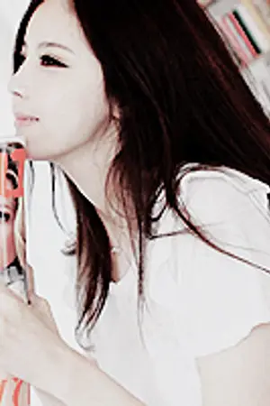 ปกนิยาย DreamMin' Picture Art :)