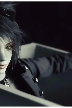 ปกนิยาย Lovely รักสุดร้าย ฉบับนายเย็นชา