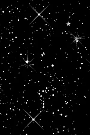 ปกนิยาย Darkness เกมส์รักอันตราย สงครามร้าย ศึกล้างเผ่าพันธุ์