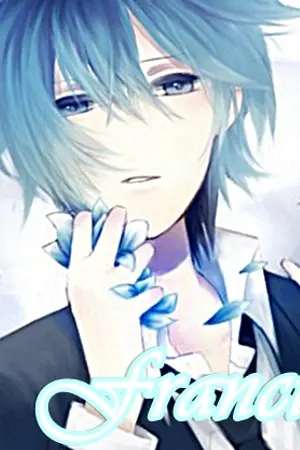 ปกนิยาย Guardian Knight ชีวิตนี้มีไว้เพื่ออะไร